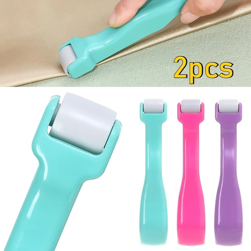 Embroidery Converter - Rodillo de Costura para Quilting, Rodillo