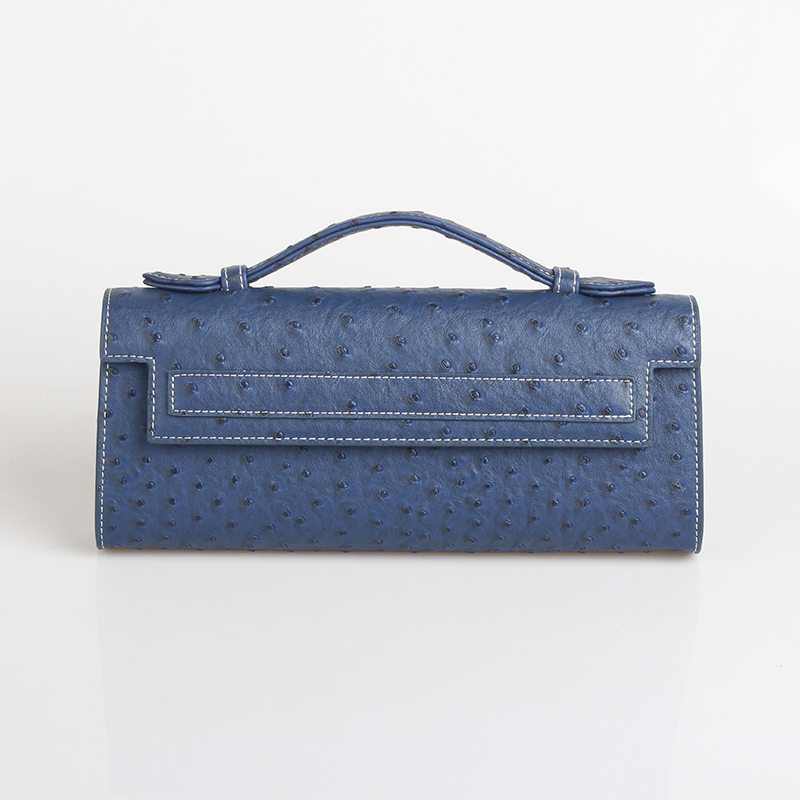 XMESSUN, nuevos bolsos de mano - Embroidery Wallet reseña y precio