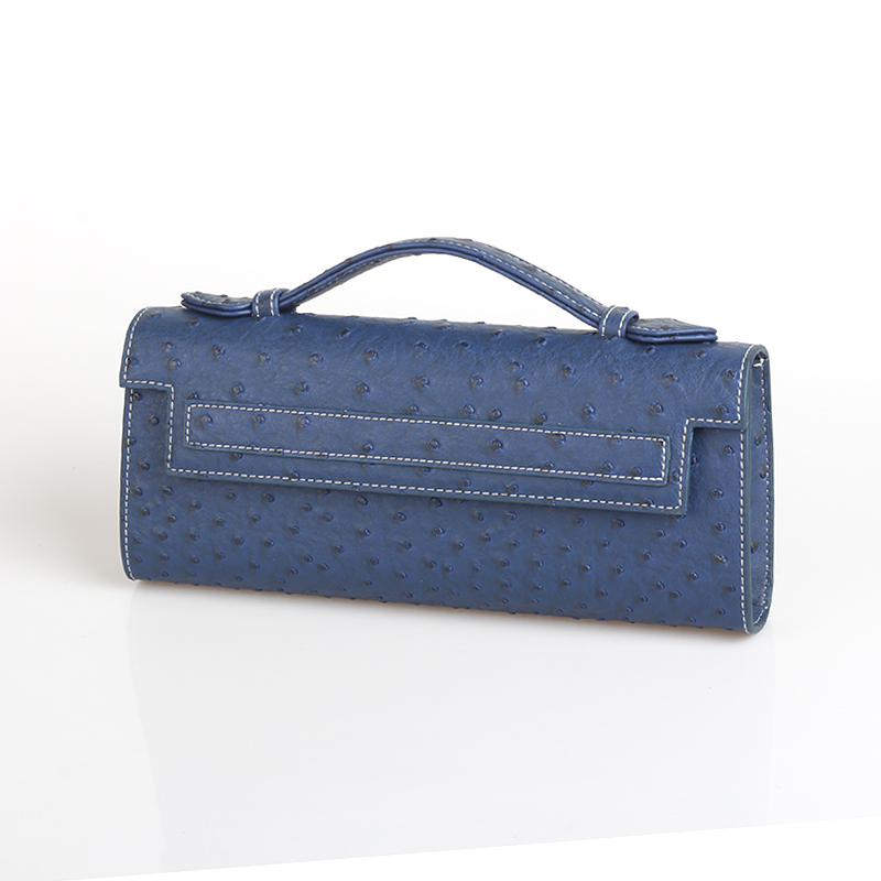 XMESSUN, nuevos bolsos de mano - Embroidery Wallet reseña y precio