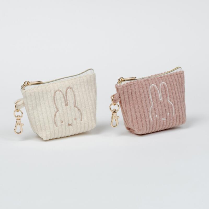 Monedero de Pana con Bordado d - Embroidery Wallet reseña y precio