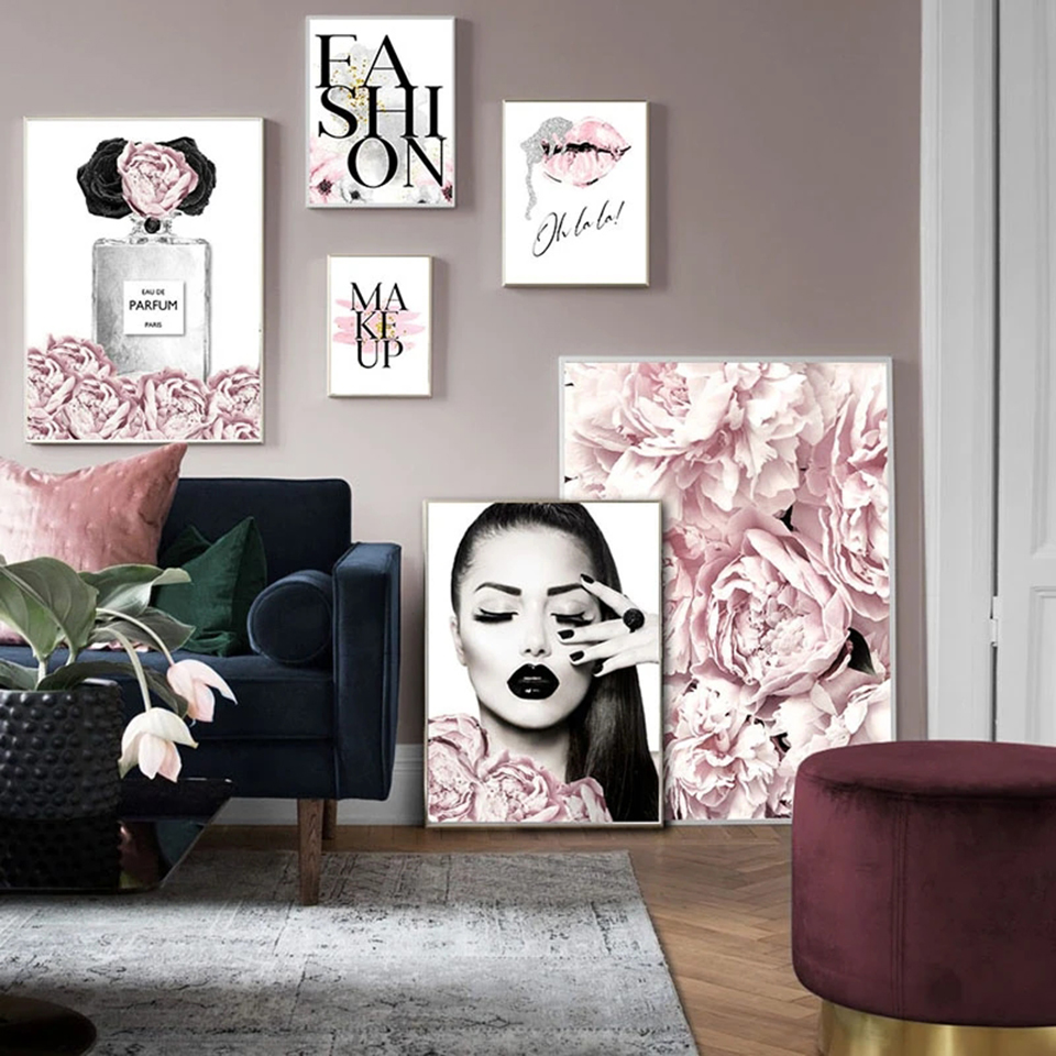 DIY 2023 nueva pintura de diam - Embroidery Lips reseña y precio