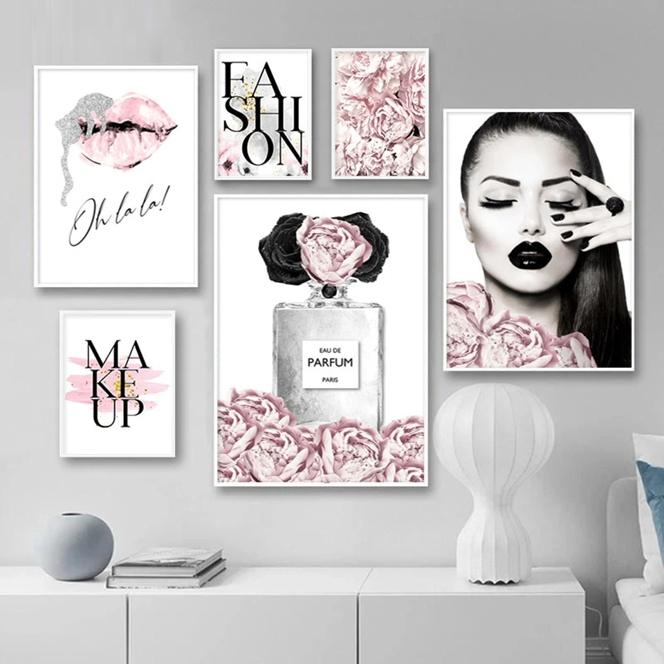DIY 2023 nueva pintura de diam - Embroidery Lips reseña y precio