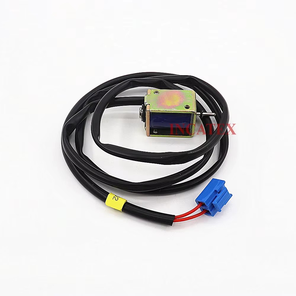 Piezas de repuesto para máquin - Embroidery Converter reseña y precio
