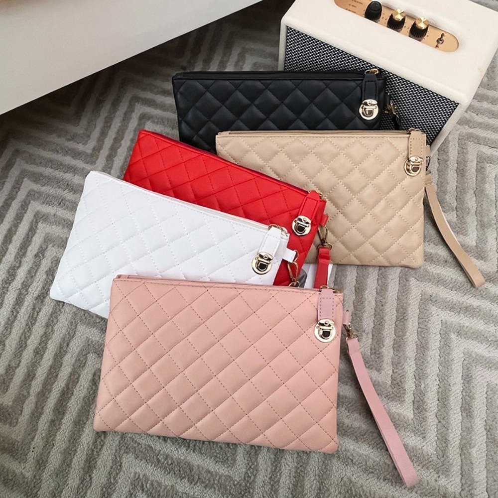 Cartera de Moda para Mujer, Bo - Embroidery Wallet reseña y precio