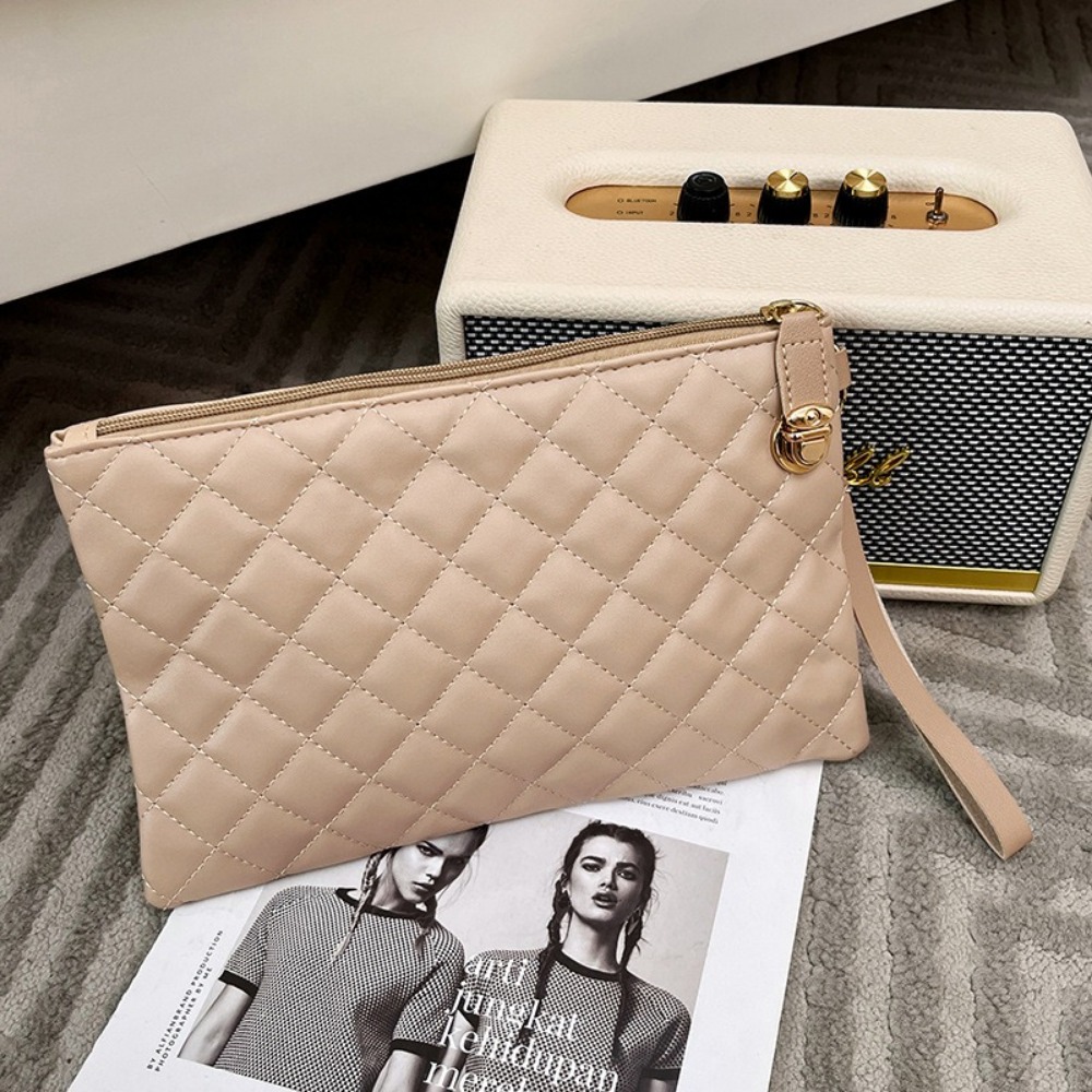 Cartera de Moda para Mujer, Bo - Embroidery Wallet reseña y precio