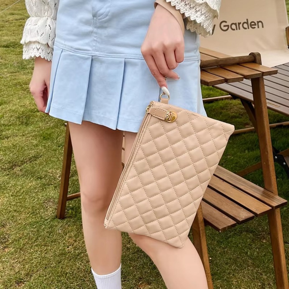 Cartera de Moda para Mujer, Bo - Embroidery Wallet reseña y precio