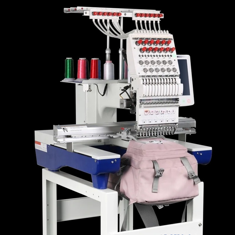 Em CAD Pattern Design System S - Embroidery Design Software reseña y precio