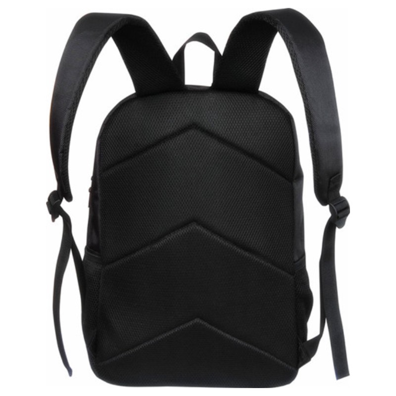 Juego de 3 piezas: Mochila Esc - Embroidery Backpack Kit reseña y precio