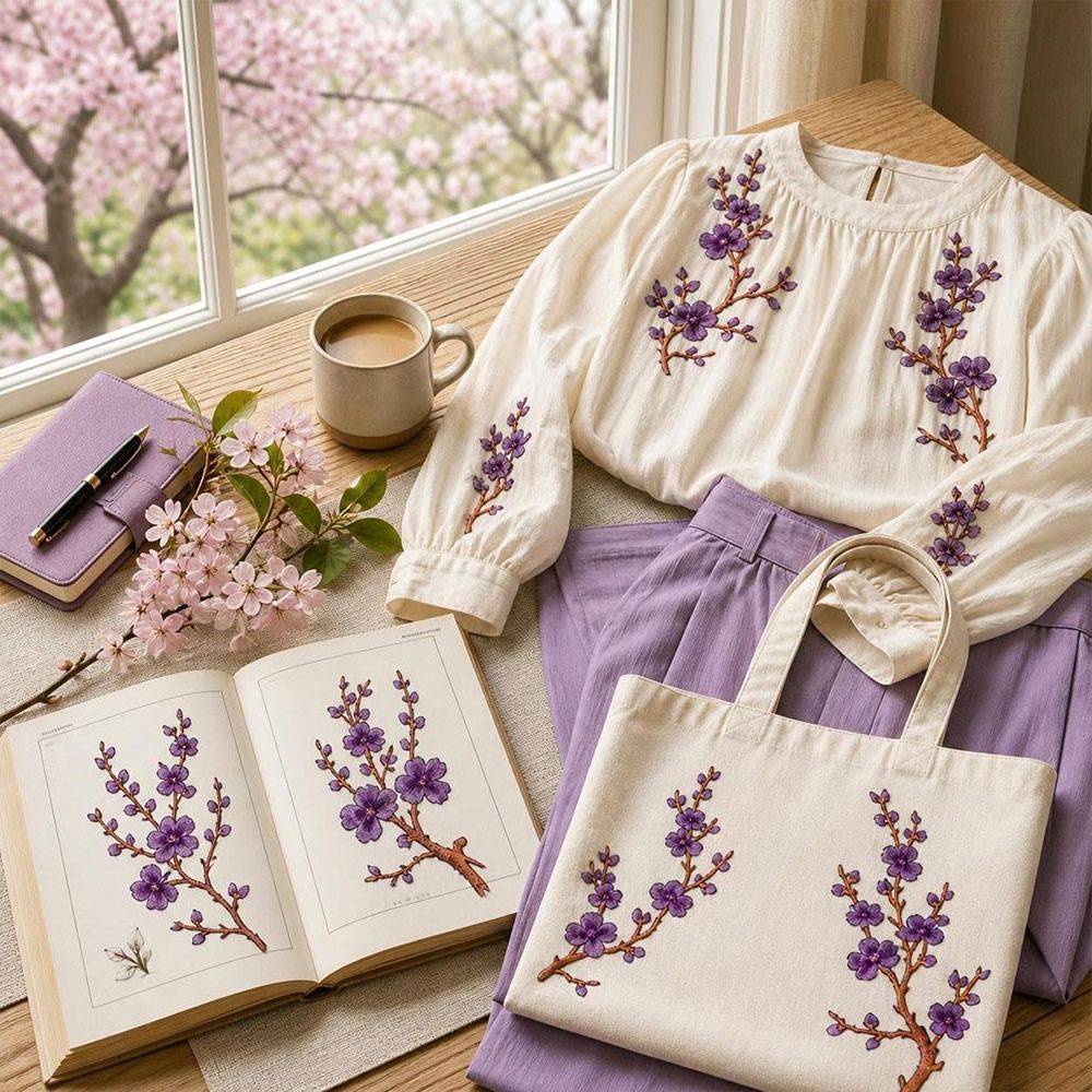 Parches termoadhesivos DIY de  - Embroidery Patch reseña y precio