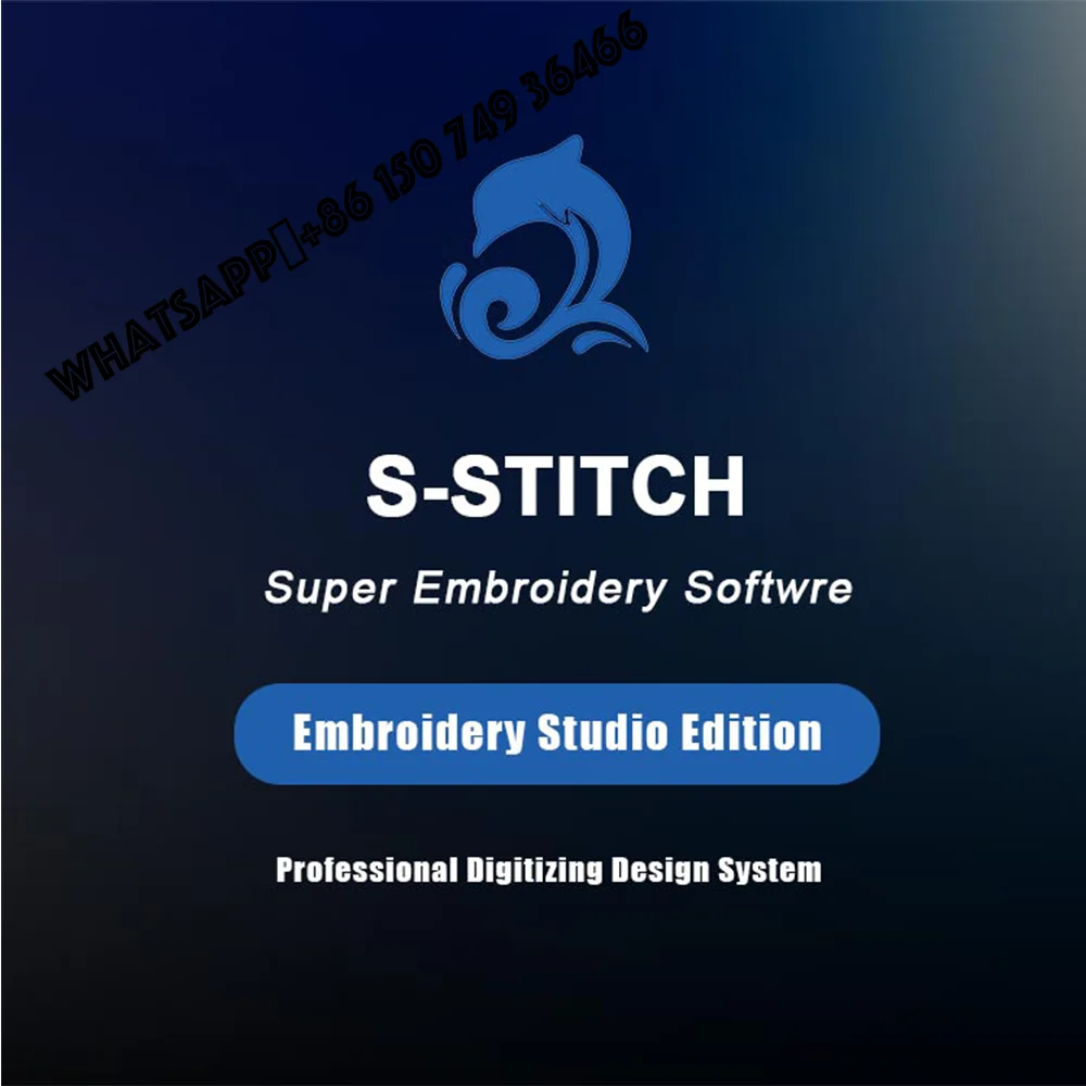 Software de Diseño de Patrones - Embroidery Design Software reseña y precio