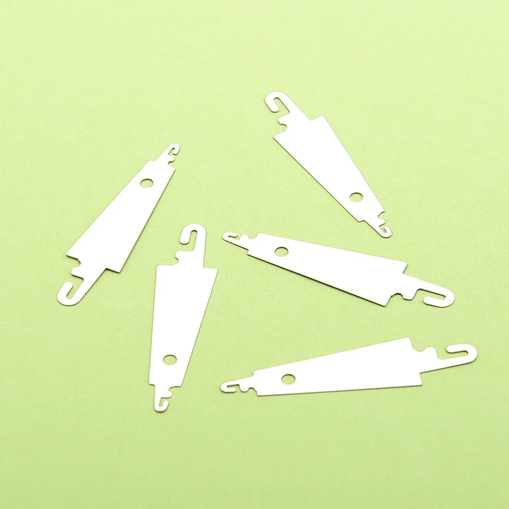 Enhebrador de Agujas (5 Piezas - Embroidery Converter reseña y precio