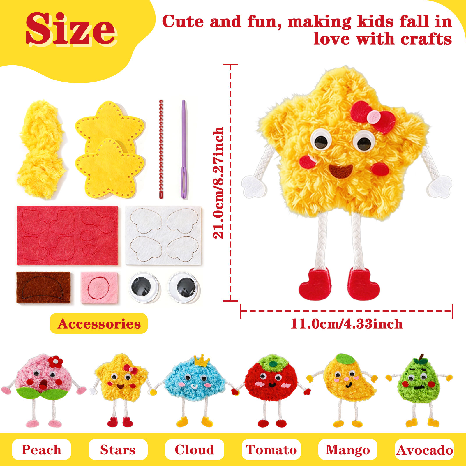 Kit de Costura para Principian - Embroidery Converter reseña y precio