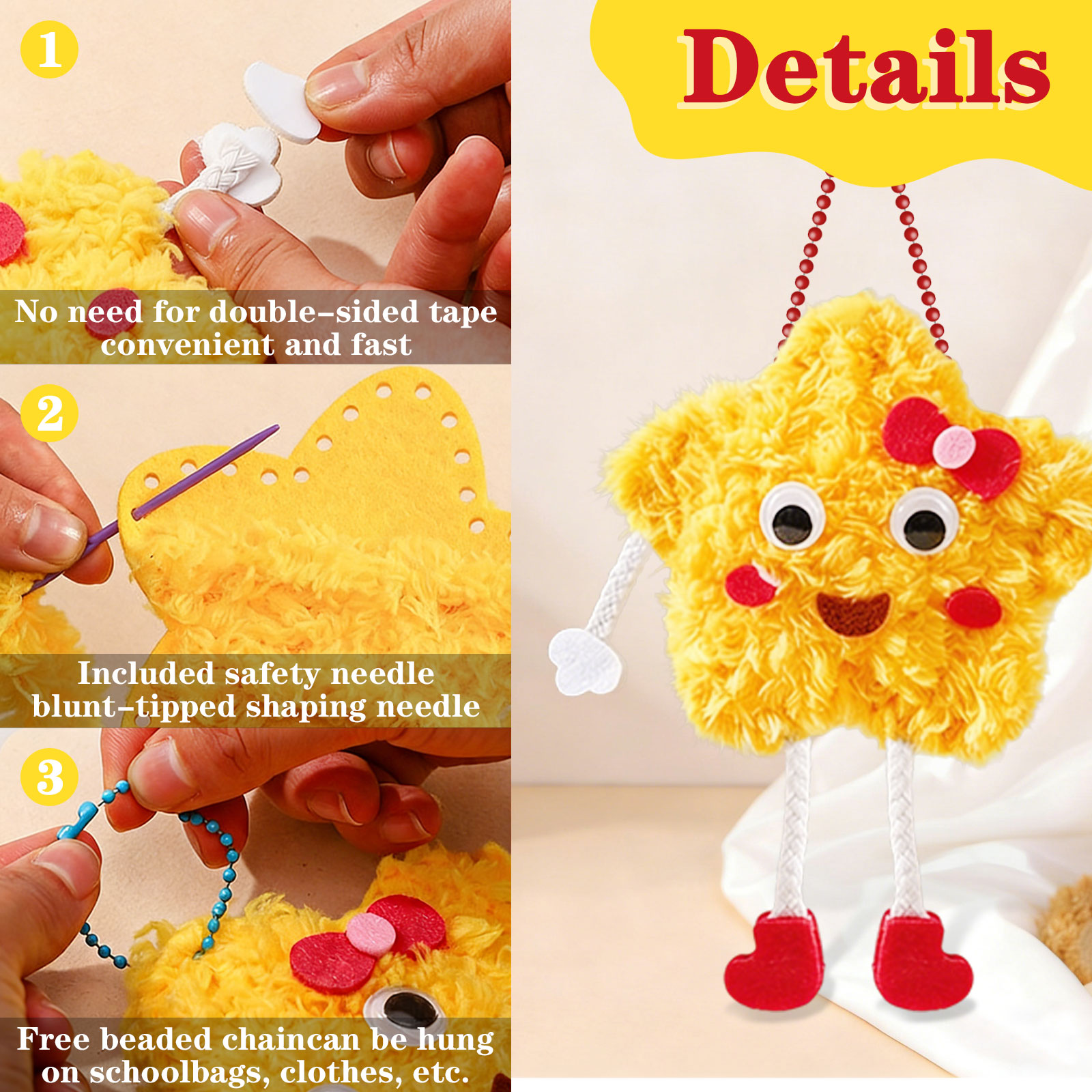 Kit de Costura para Principian - Embroidery Converter reseña y precio